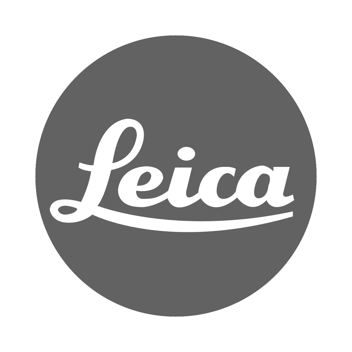 Leica